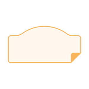 lamination d'adhésif de rallye