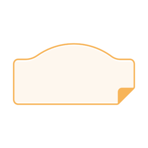 lamination d'adhésif de rallye