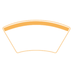 bandeau publicité et sponsor de pare-brise