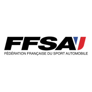 logo de la FFSA